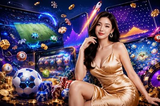 zc88